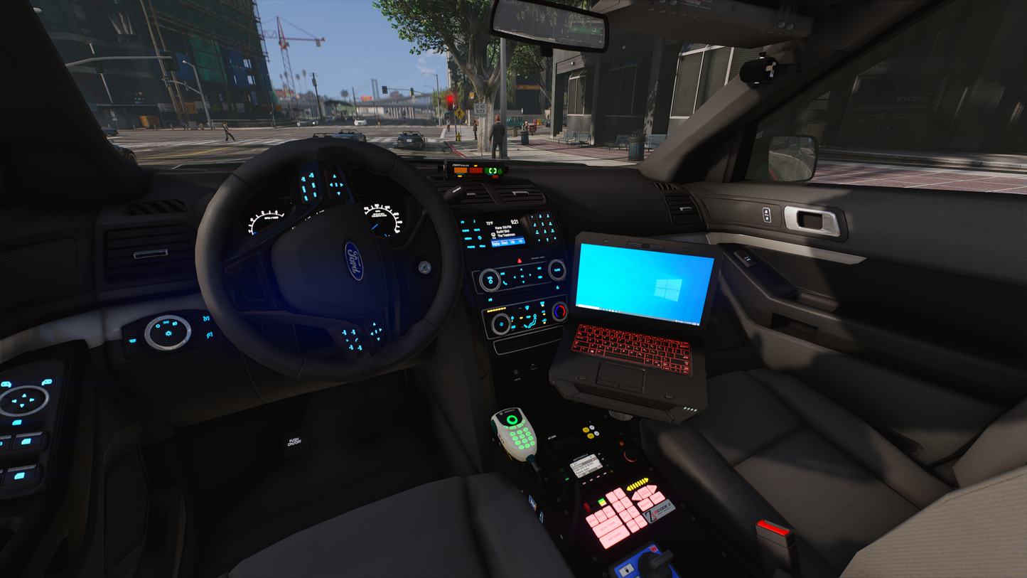 2023 Matrix Pack - Part II