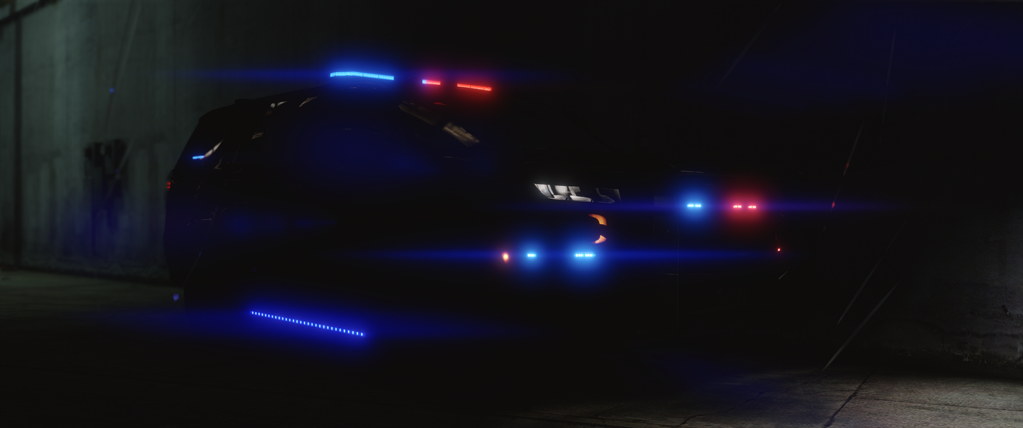 2025 Legacy Pack
