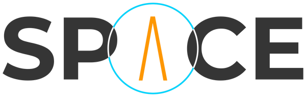 Space101 logo