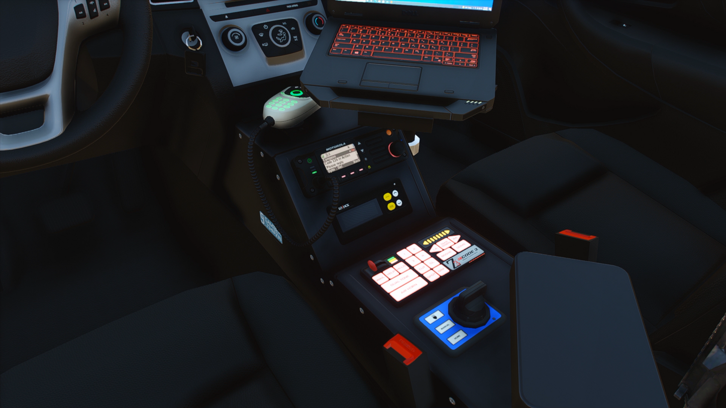 2023 Matrix Pack - Part I