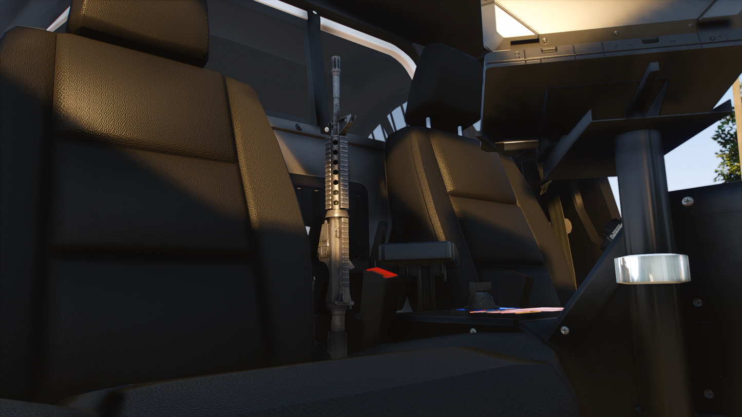 2023 Matrix Pack - Part I