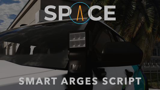 Smart Arges Script