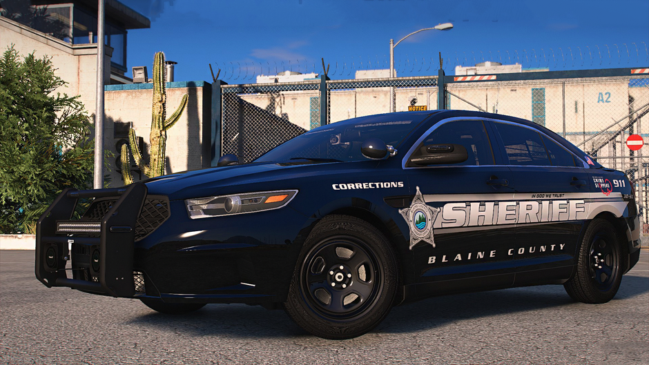 Police Liveries Space101 police-liveries-space101