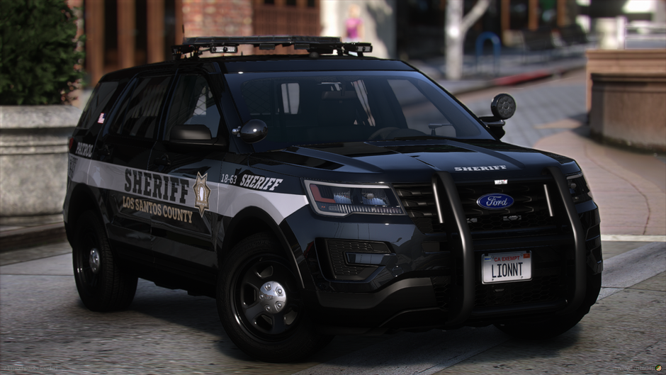 Livery Packs – Space101
