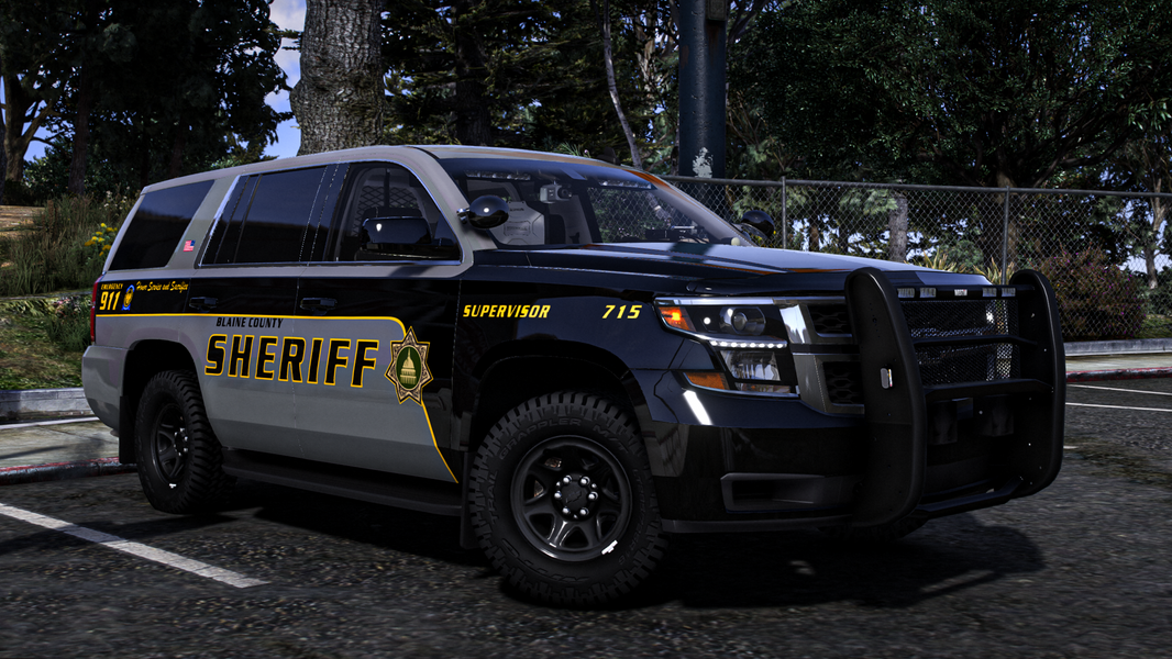 Police Liveries Space101 police-liveries-space101