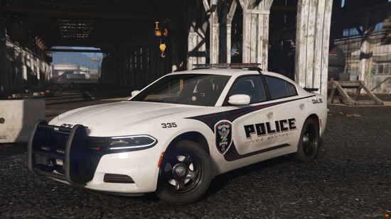 2023 Matrix Pack - Part I – Space101