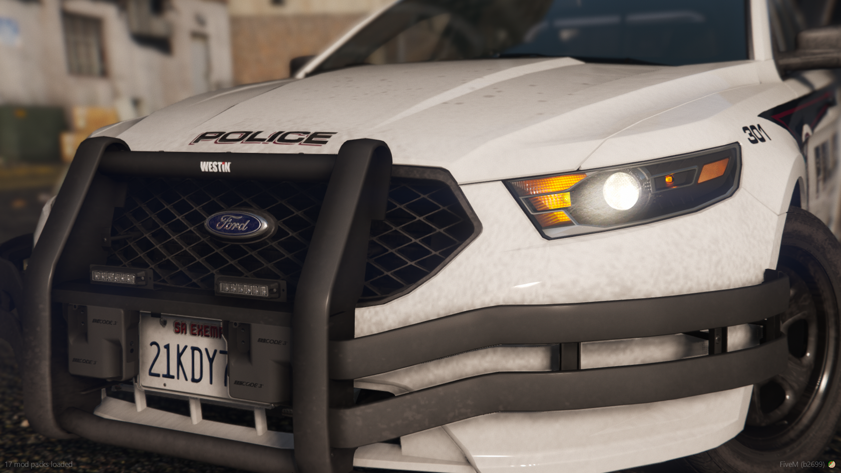 2023 Matrix Pack - Part I – Space101