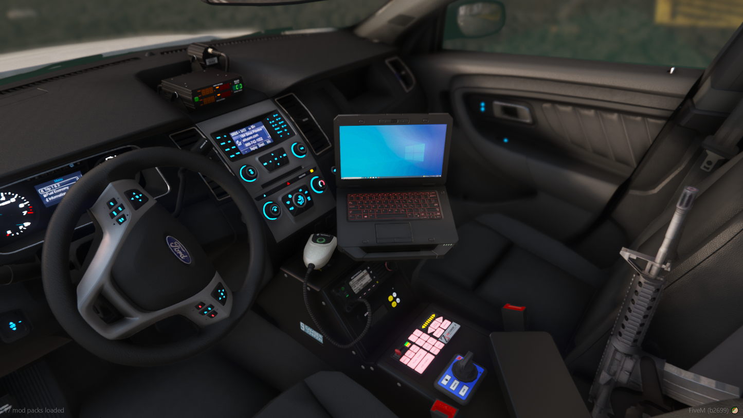 2023 Matrix Pack - Part I
