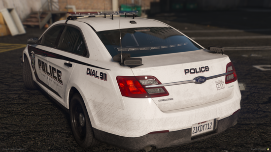 2023 Matrix Pack - Part I – Space101