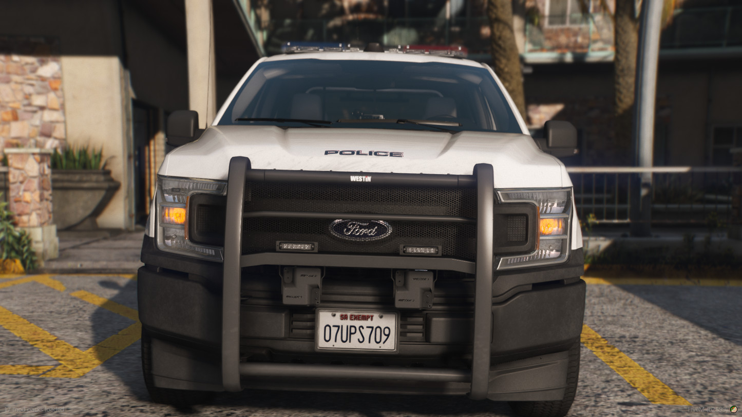 2023 Matrix Pack - Part I